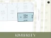 Lot 524, Ember Loop, Sunbury, Vic 3429
