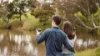 Lot 524, Ember Loop, Sunbury, Vic 3429-Image