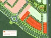 Lot 525 Wingan Loop, Holtze, NT 0829