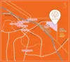 Lot 525 Wingan Loop, Holtze, NT 0829-Image
