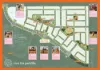 Lot 525 Wingan Loop, Holtze, NT 0829-Image