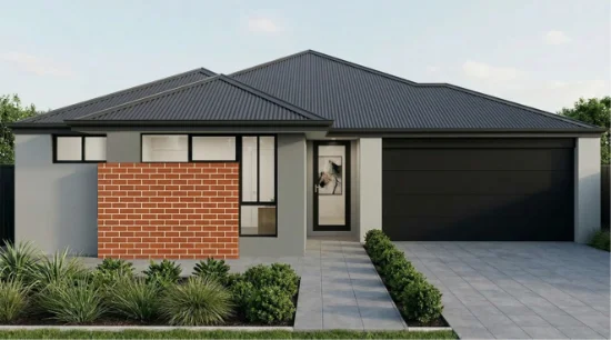 Lot 5253, Morethia Boulevard, Byford, WA 6122
