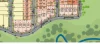 Lot 5253, Morethia Boulevard, Byford, WA 6122-Image