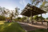 Lot 5253, Morethia Boulevard, Byford, WA 6122-Image