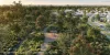 Lot 5253, Morethia Boulevard, Byford, WA 6122-Image
