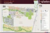 Lot 5253, Morethia Boulevard, Byford, WA 6122-Floorplan
