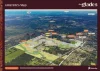 Lot 5253, Morethia Boulevard, Byford, WA 6122-Floorplan