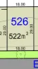 Lot 526 Buchanan Ridge, Buchanan, NSW 2323