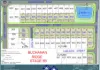 Lot 527 Buchanan Ridge, Buchanan, NSW 2323-Floorplan