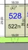 Lot 528 Buchanan Ridge, Buchanan, NSW 2323