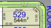 Lot 529 Buchanan Ridge, Buchanan, NSW 2323