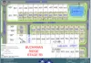 Lot 529 Buchanan Ridge, Buchanan, NSW 2323-Floorplan