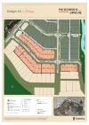 Lot 532, Boobook Road, Bellevue, WA 6056-Floorplan