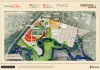 Lot 532, Boobook Road, Bellevue, WA 6056-Floorplan