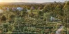 Lot 5320, Morethia Boulevard, Byford, WA 6122-Image