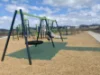 Lot 533, 8 Rutledge Way, Winter Valley, Vic 3358-Image