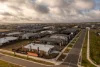 Lot 533, 8 Rutledge Way, Winter Valley, Vic 3358-Image