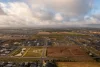 Lot 533, 8 Rutledge Way, Winter Valley, Vic 3358-Image
