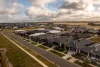 Lot 533, 8 Rutledge Way, Winter Valley, Vic 3358-Image