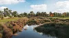 Lot 533, 8 Rutledge Way, Winter Valley, Vic 3358-Image