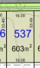 Lot 537 Buchanan Ridge, Buchanan, NSW 2323