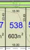 Lot 538 Buchanan Ridge, Buchanan, NSW 2323