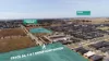 Lot 539, 43 Tran Avenue, Diggers Rest, Vic 3427-Image