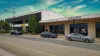 Lot 539, 43 Tran Avenue, Diggers Rest, Vic 3427-Image