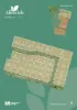 Lot 54 Allendale Drive, Alligator Creek, Qld 4816-Floorplan