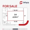 Lot 54, Campbell Road, Cobram, Vic 3644