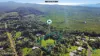 Lot 54 Lindsay Road, Carmoo, Qld 4852