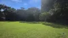 Lot 54 Lindsay Road, Carmoo, Qld 4852-Image