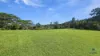 Lot 54 Lindsay Road, Carmoo, Qld 4852-Image