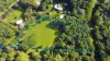 Lot 54 Lindsay Road, Carmoo, Qld 4852-Image