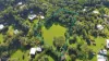 Lot 54 Lindsay Road, Carmoo, Qld 4852-Image