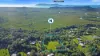 Lot 54 Lindsay Road, Carmoo, Qld 4852-Image