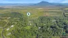 Lot 54 Lindsay Road, Carmoo, Qld 4852-Image