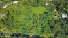 Lot 54 Lindsay Road, Carmoo, Qld 4852-Image