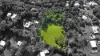 Lot 54 Lindsay Road, Carmoo, Qld 4852-Image
