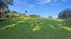 Lot 54 Lindsay Road, Carmoo, Qld 4852-Image