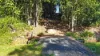 Lot 54 Lindsay Road, Carmoo, Qld 4852-Image