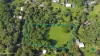 Lot 54 Lindsay Road, Carmoo, Qld 4852-Image