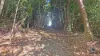 Lot 54 Lindsay Road, Carmoo, Qld 4852-Image
