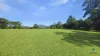 Lot 54 Lindsay Road, Carmoo, Qld 4852-Image