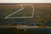 Lot 54, Queen Elizabeth Drive, Barmera, SA 5345-Image