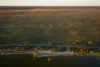 Lot 54, Queen Elizabeth Drive, Barmera, SA 5345-Image
