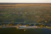 Lot 54, Queen Elizabeth Drive, Barmera, SA 5345-Image