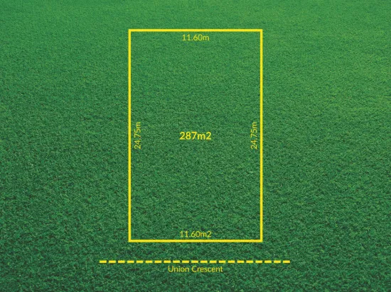 Lot 54 Union Crescent, Mount Barker, SA 5251