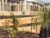 Lot 540, 14 Honeymyrtle Avenue, Beeliar, WA 6164-Image