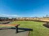 Lot 540, 14 Honeymyrtle Avenue, Beeliar, WA 6164-Image